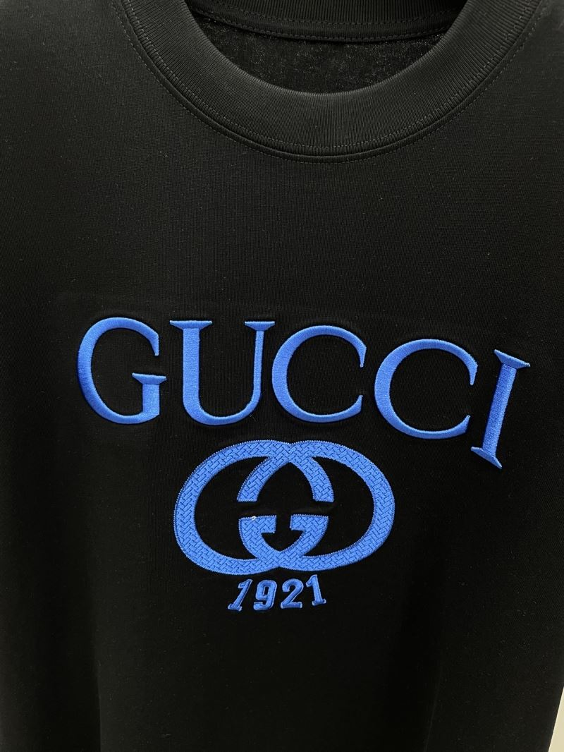 Gucci T-Shirts